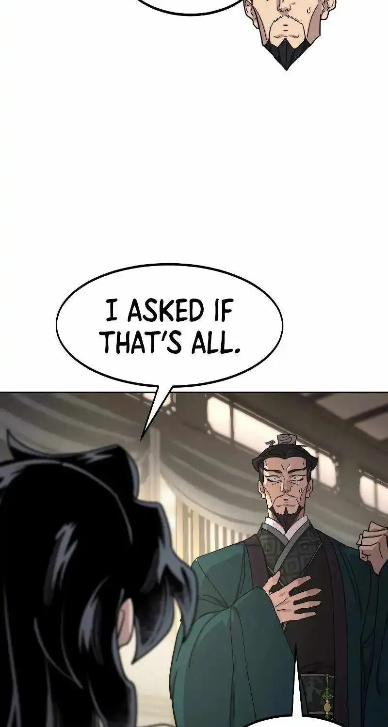 Chapter 135 — page 24