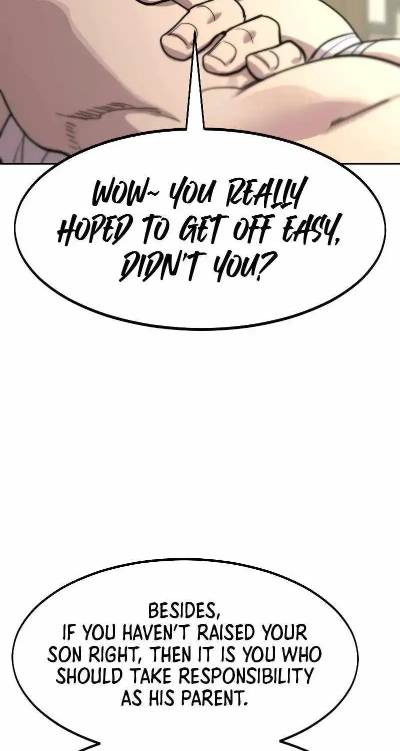 Chapter 135 — page 27