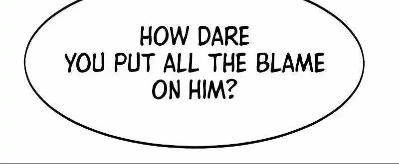 Chapter 135 — page 28