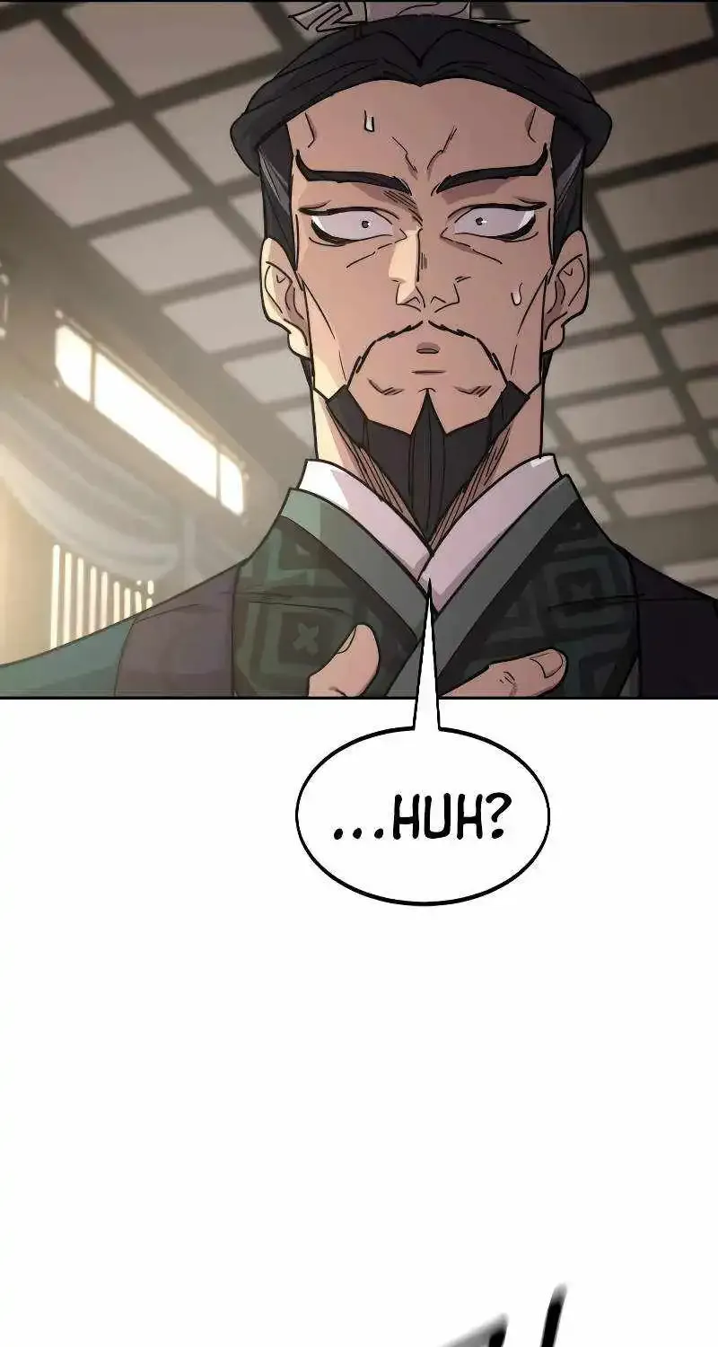 Chapter 135 — page 29