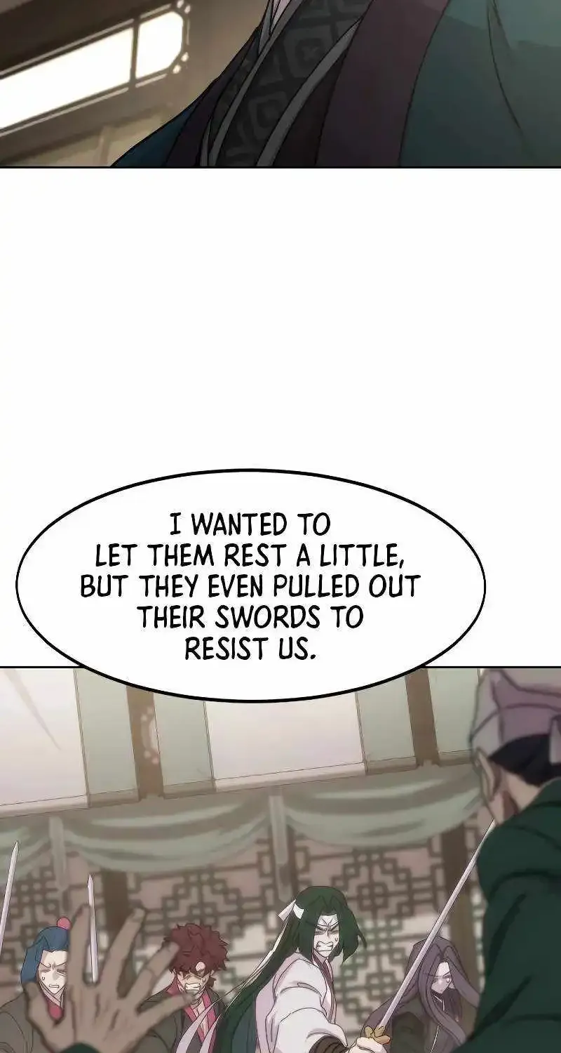 Chapter 135 — page 3