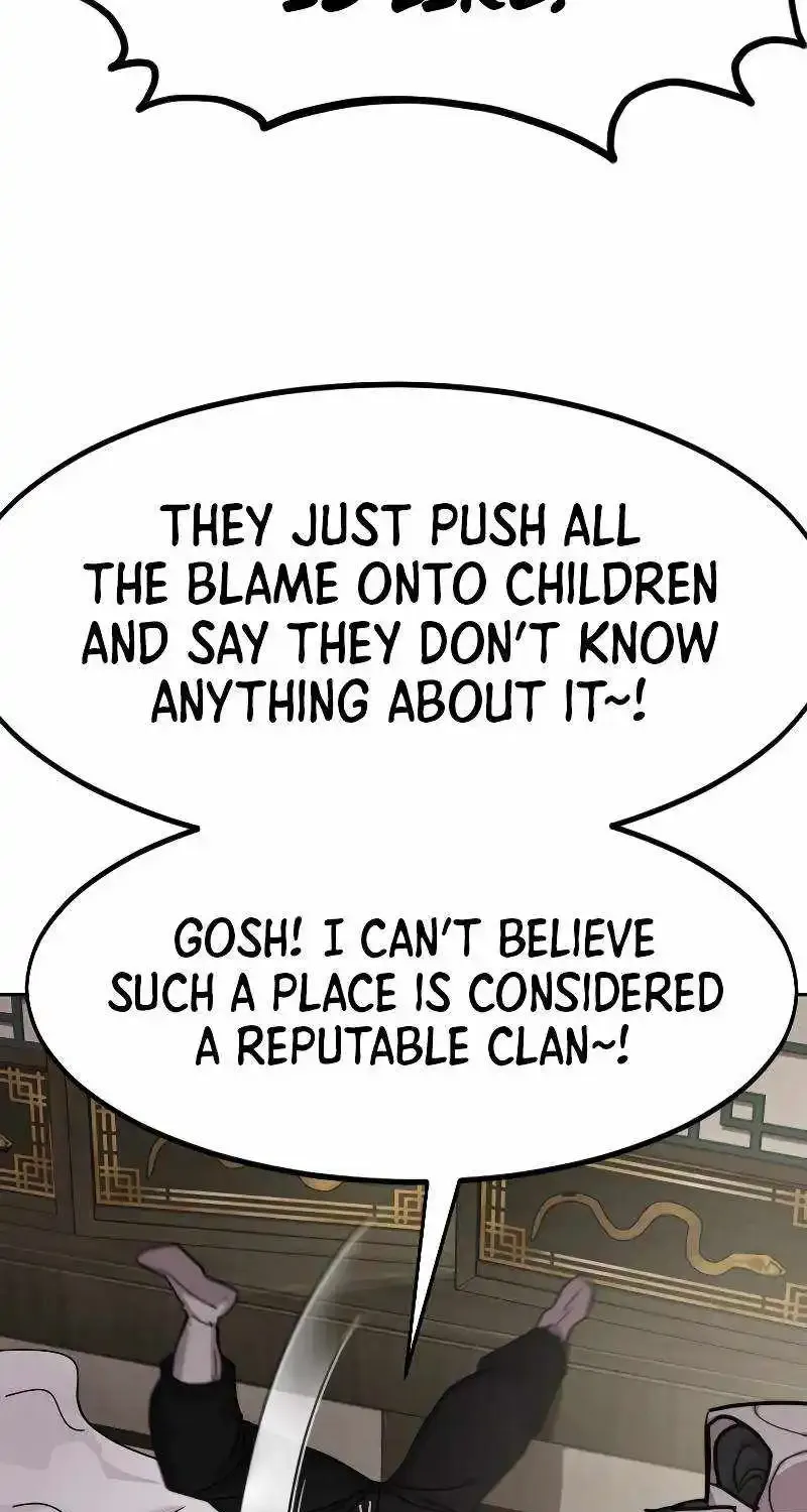 Chapter 135 — page 31