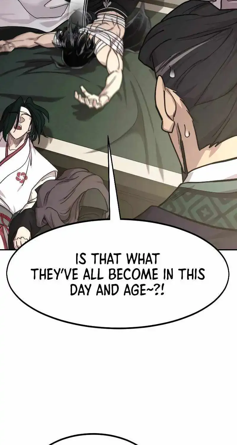 Chapter 135 — page 32