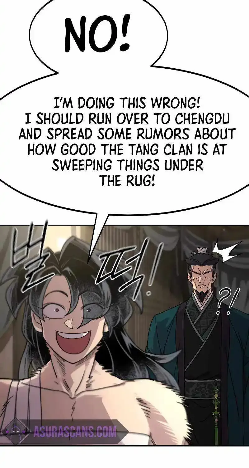 Chapter 135 — page 33