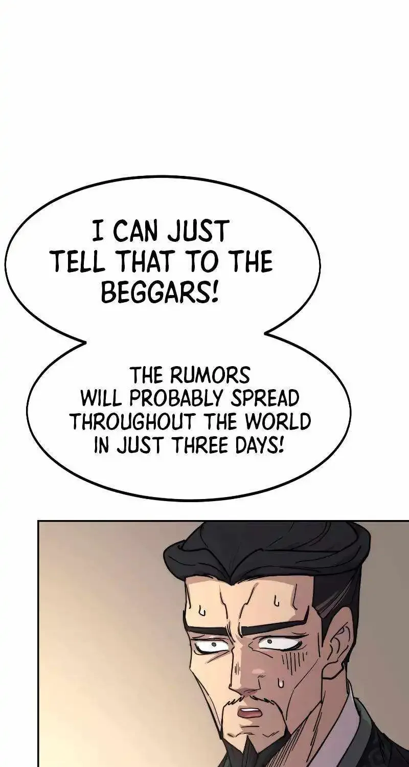 Chapter 135 — page 34