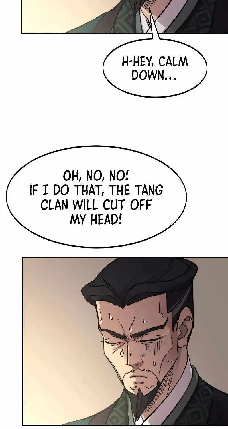 Chapter 135 — page 35