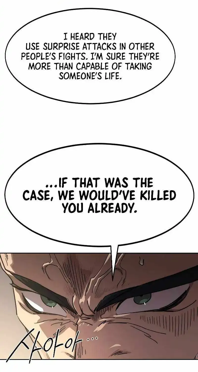 Chapter 135 — page 36