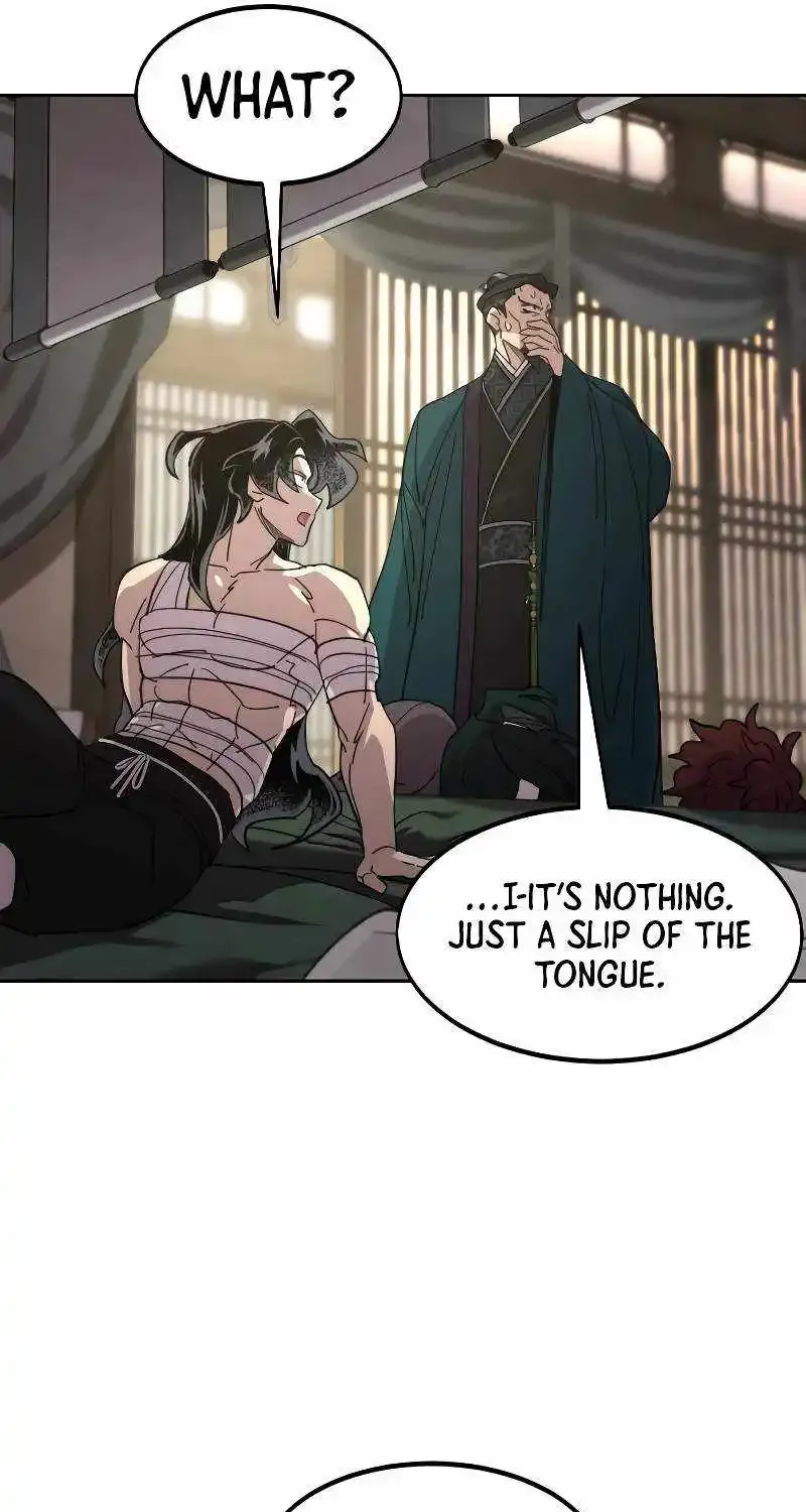 Chapter 135 — page 38