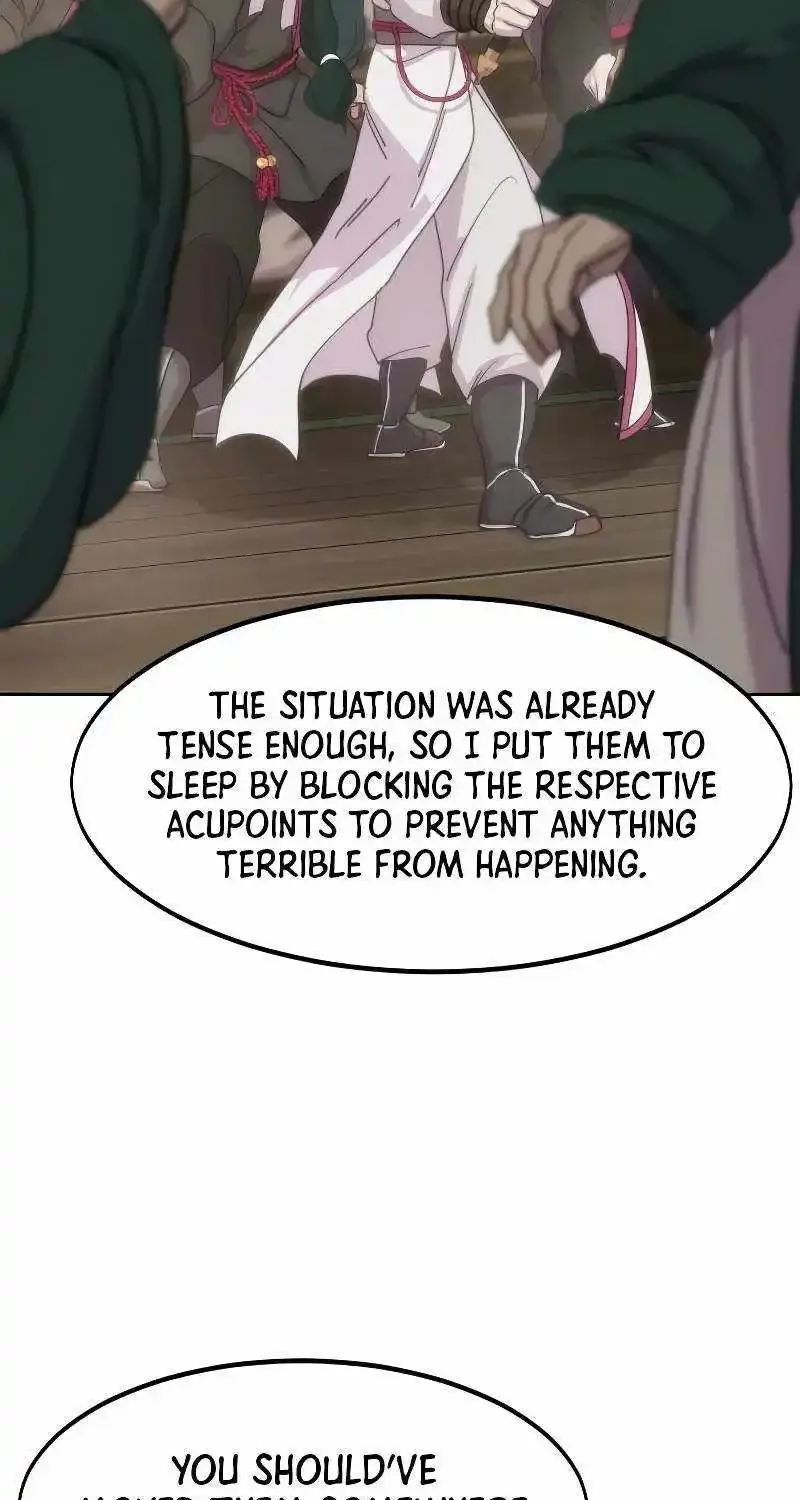 Chapter 135 — page 4