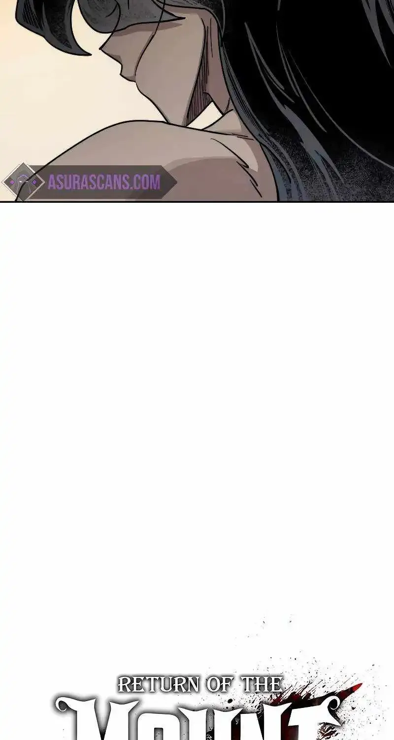 Chapter 135 — page 50