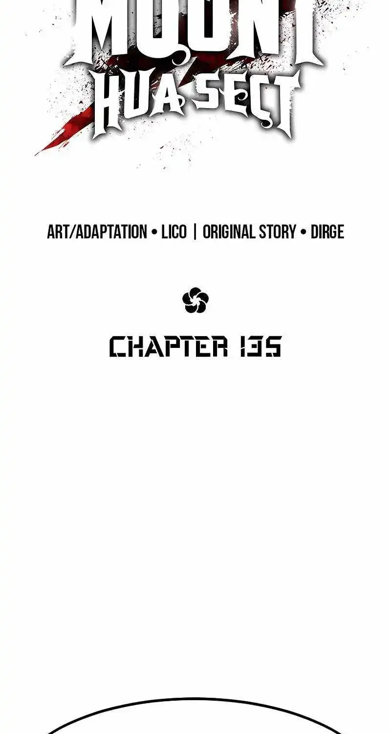 Chapter 135 — page 51