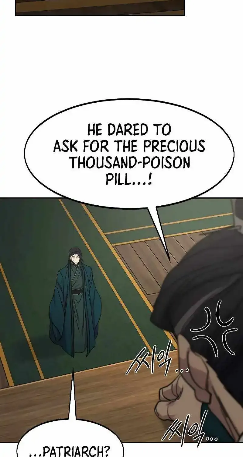 Chapter 135 — page 53