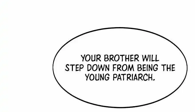 Chapter 135 — page 55