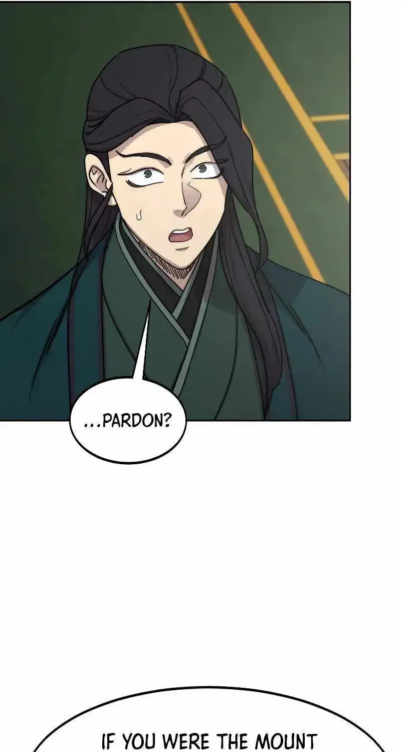 Chapter 135 — page 56