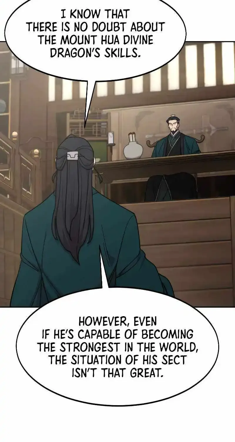 Chapter 135 — page 58