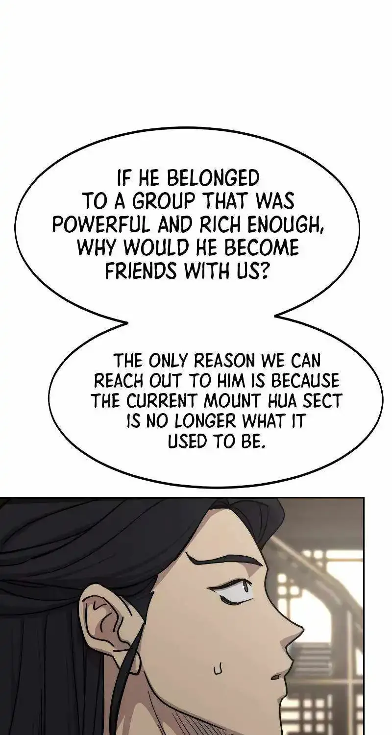 Chapter 135 — page 59