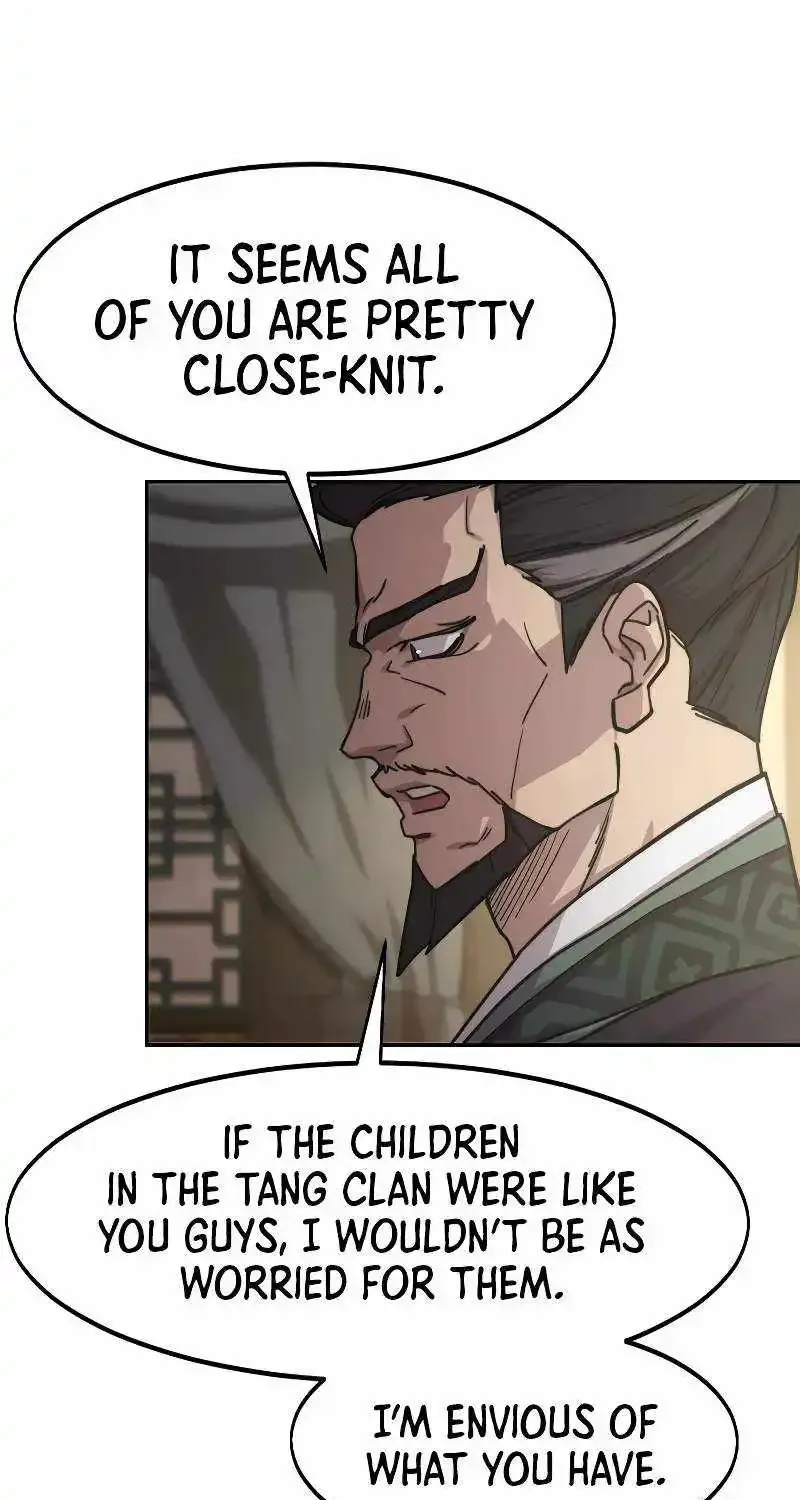 Chapter 135 — page 6