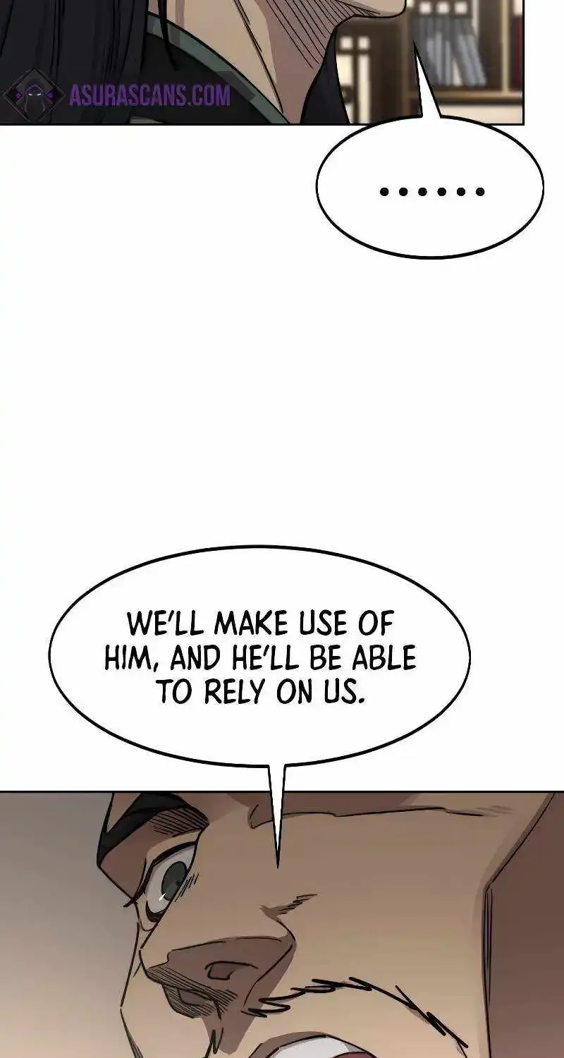 Chapter 135 — page 60