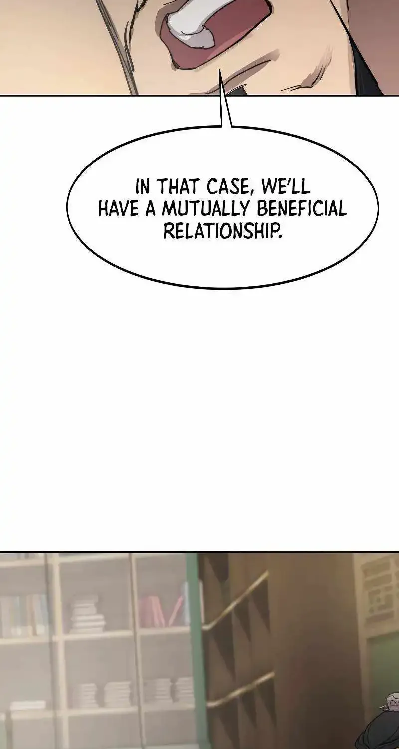 Chapter 135 — page 61