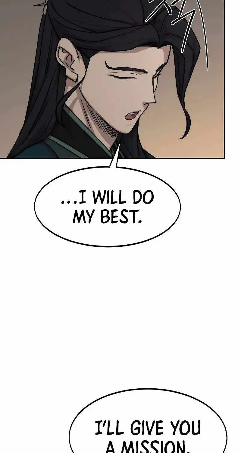 Chapter 135 — page 63