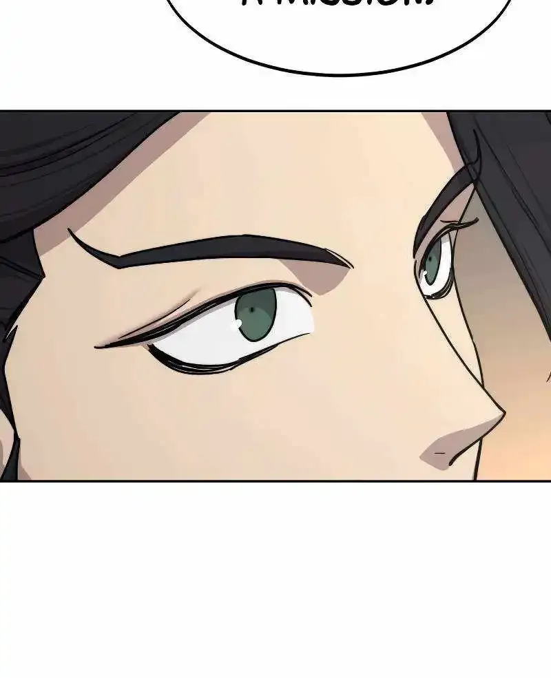 Chapter 135 — page 64