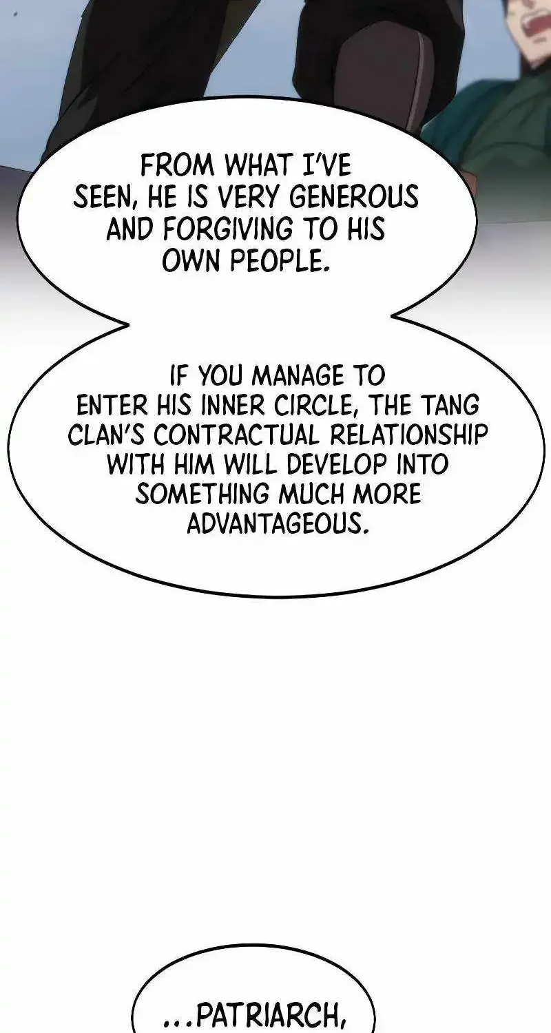Chapter 135 — page 66