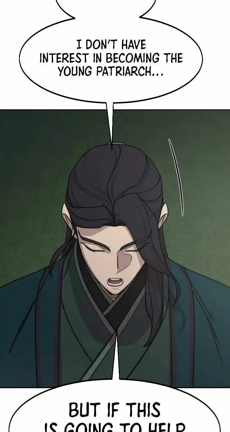 Chapter 135 — page 67