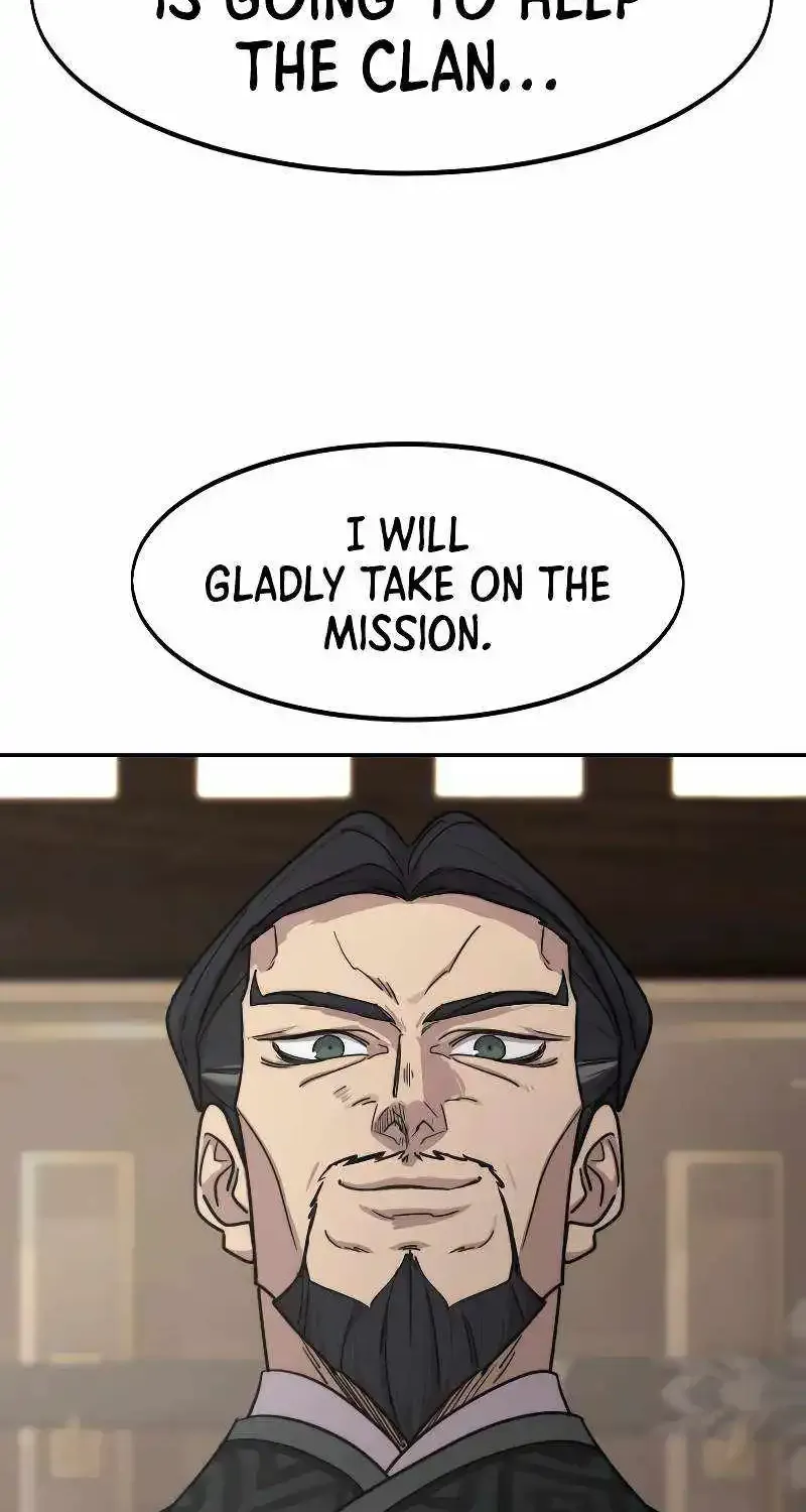 Chapter 135 — page 68