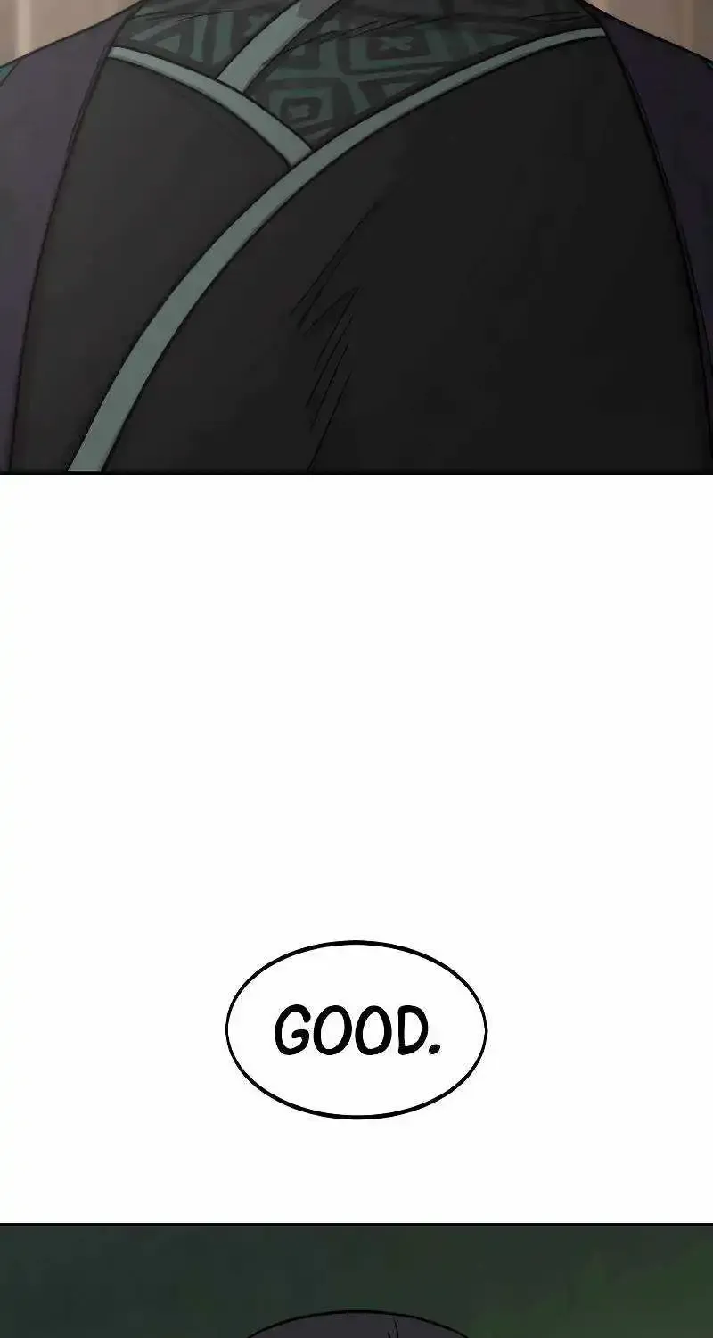 Chapter 135 — page 69