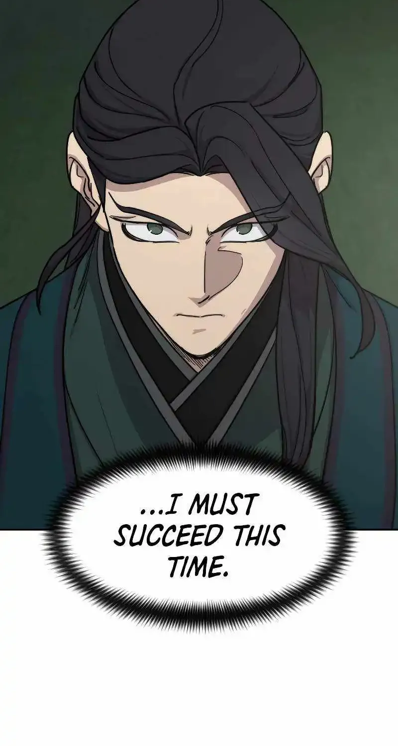 Chapter 135 — page 70