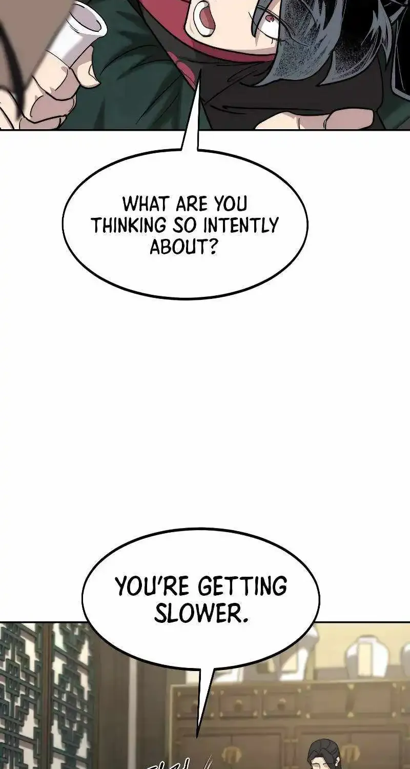 Chapter 135 — page 72
