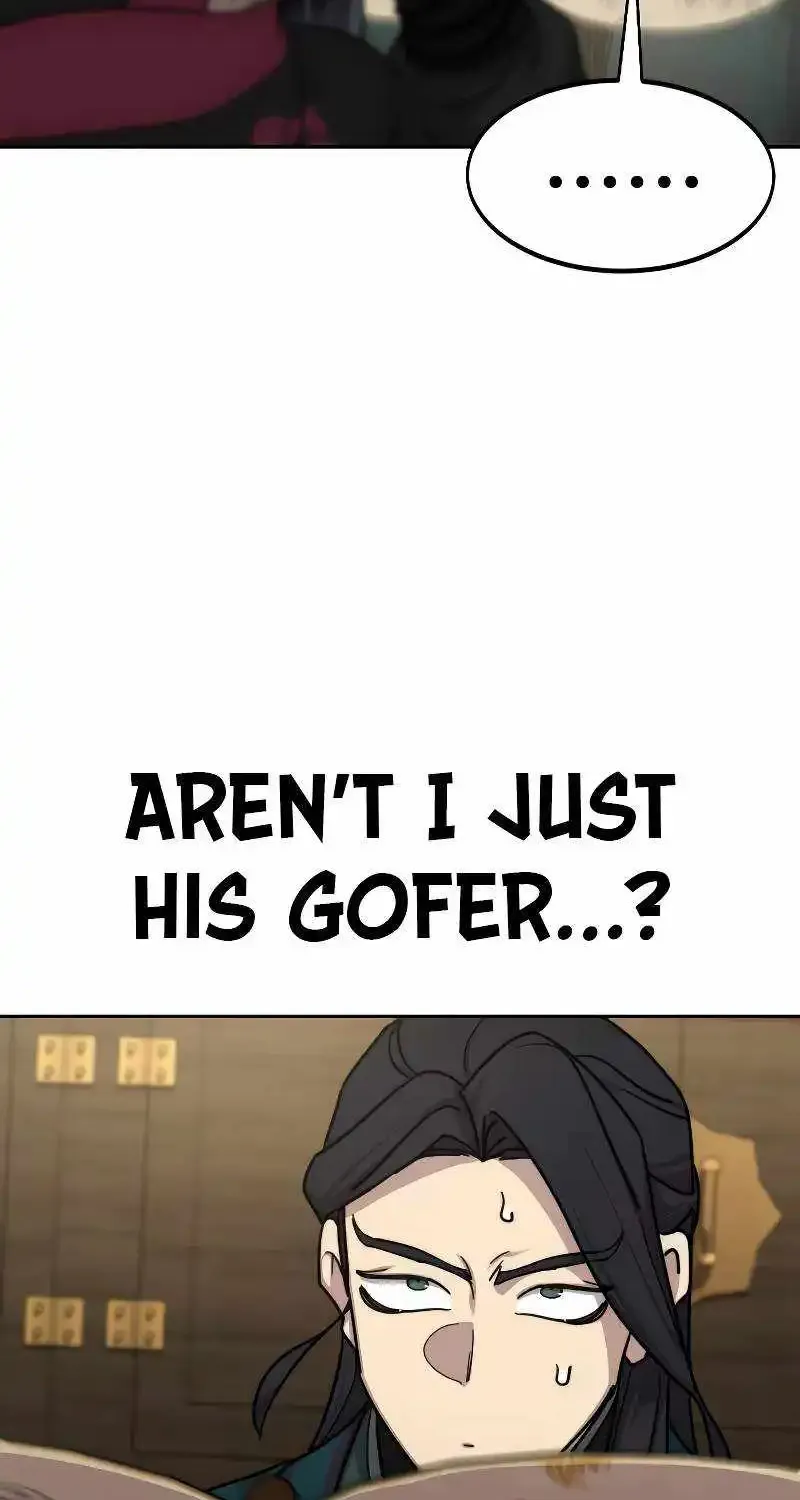 Chapter 135 — page 75
