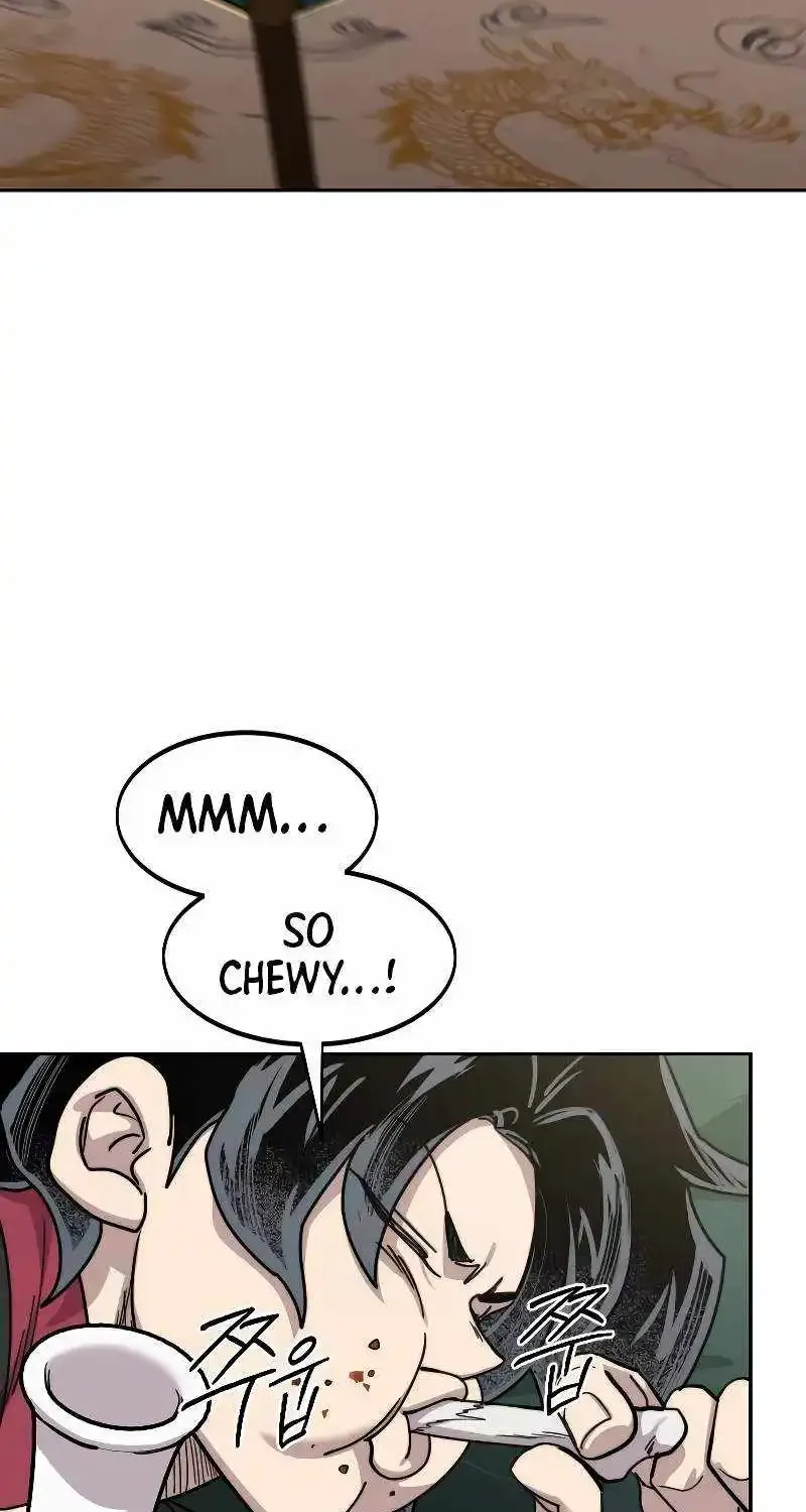 Chapter 135 — page 76