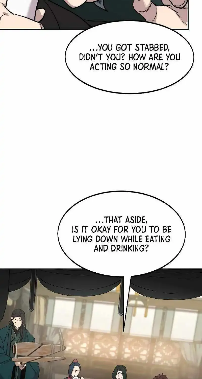Chapter 135 — page 77
