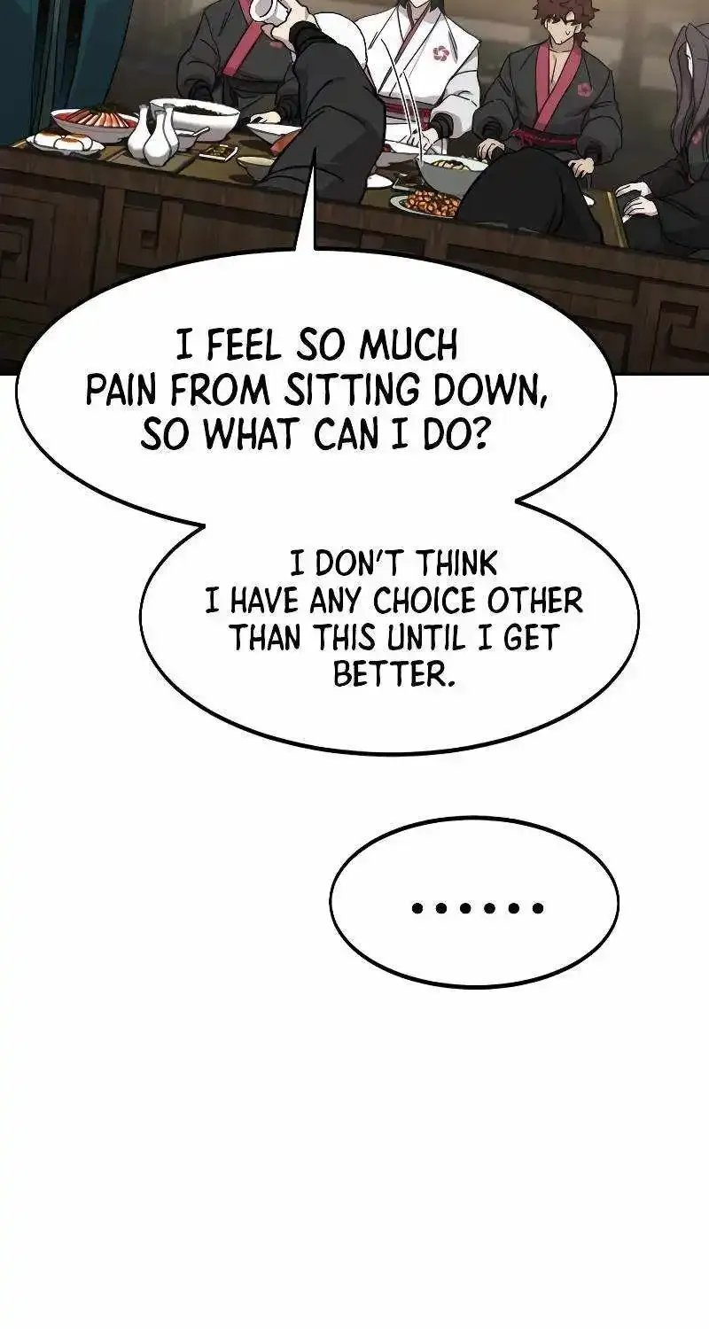Chapter 135 — page 78