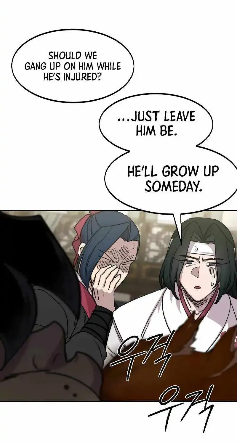 Chapter 135 — page 79