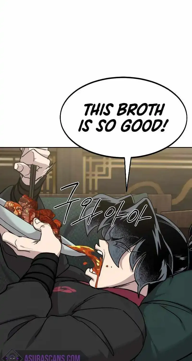 Chapter 135 — page 80