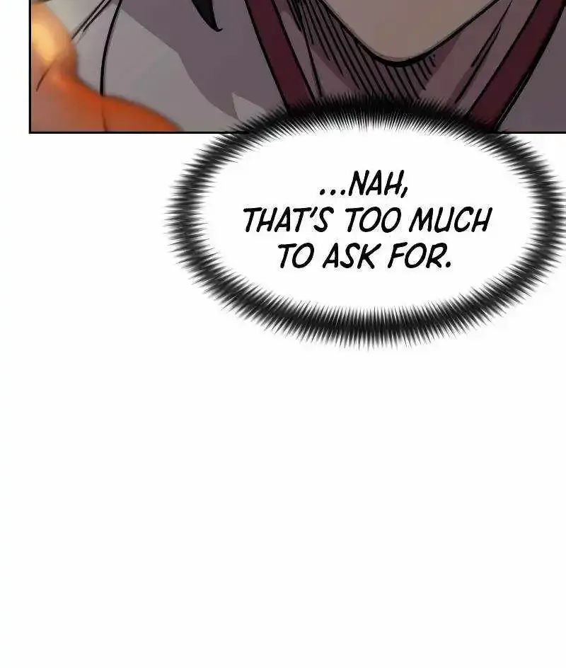 Chapter 135 — page 82