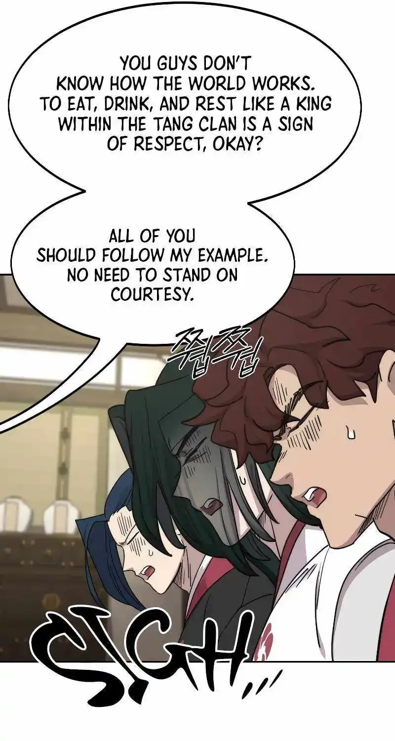Chapter 135 — page 83