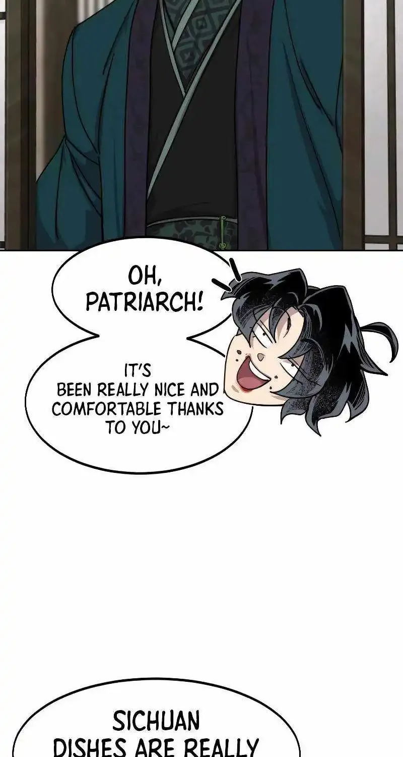 Chapter 135 — page 86