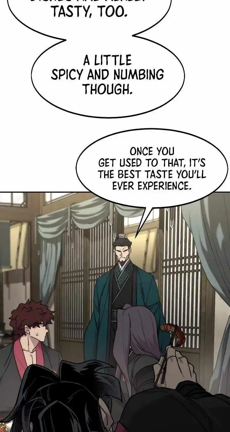 Chapter 135 — page 87