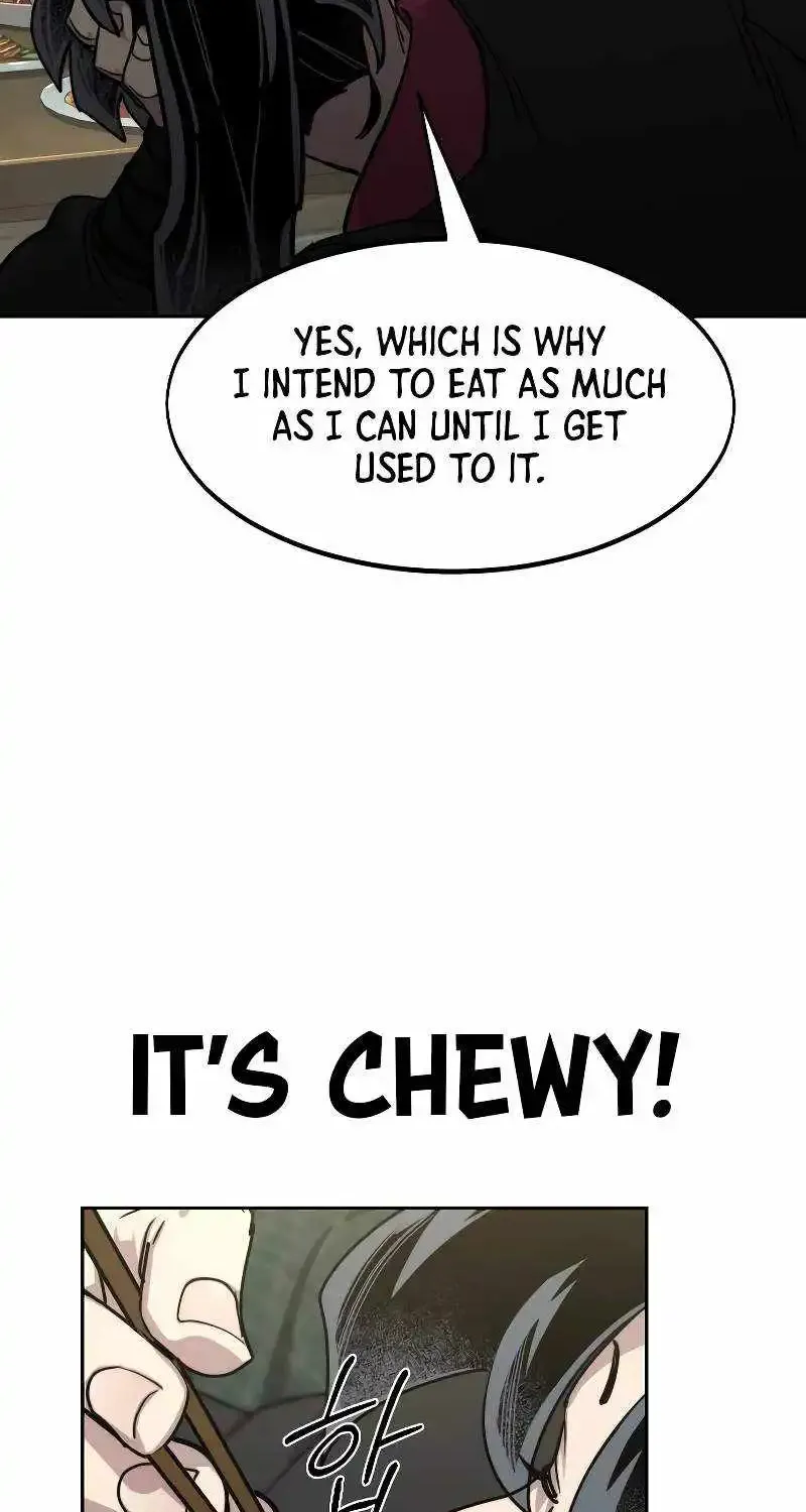 Chapter 135 — page 88