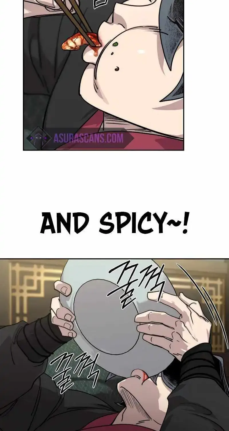 Chapter 135 — page 89