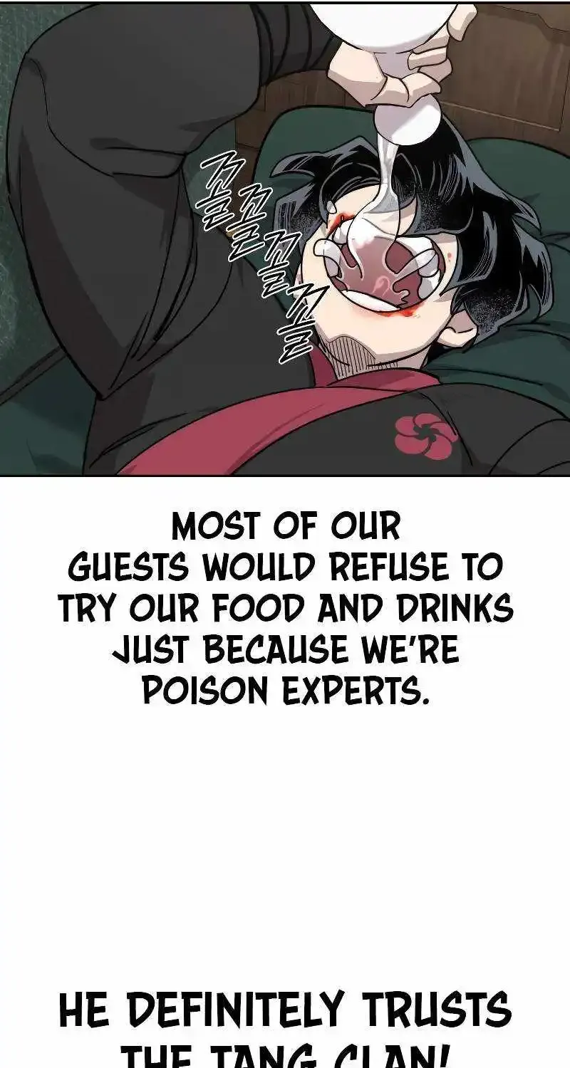 Chapter 135 — page 92