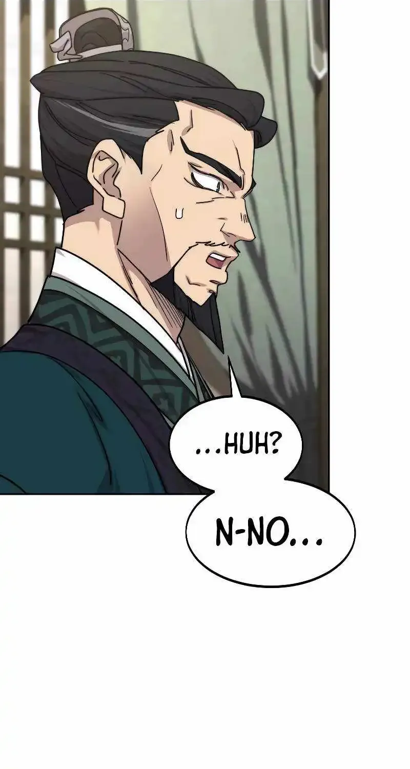 Chapter 135 — page 96