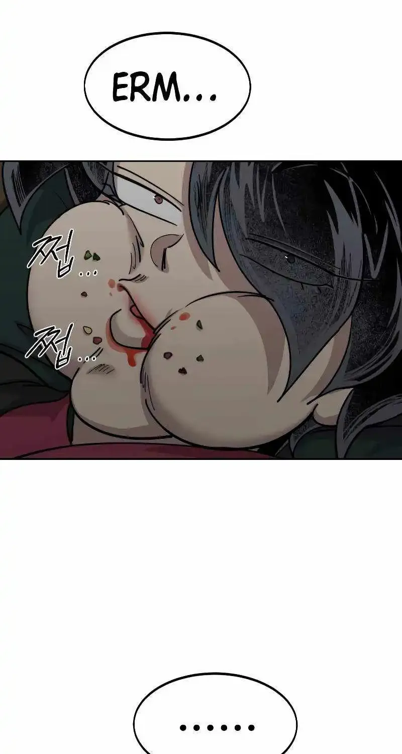Chapter 135 — page 97