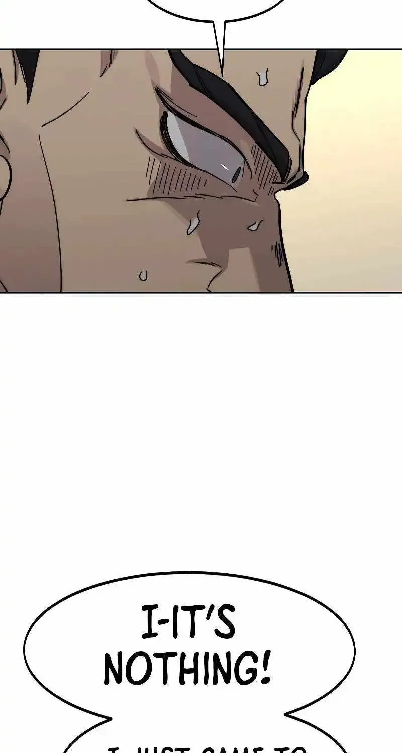 Chapter 135 — page 98