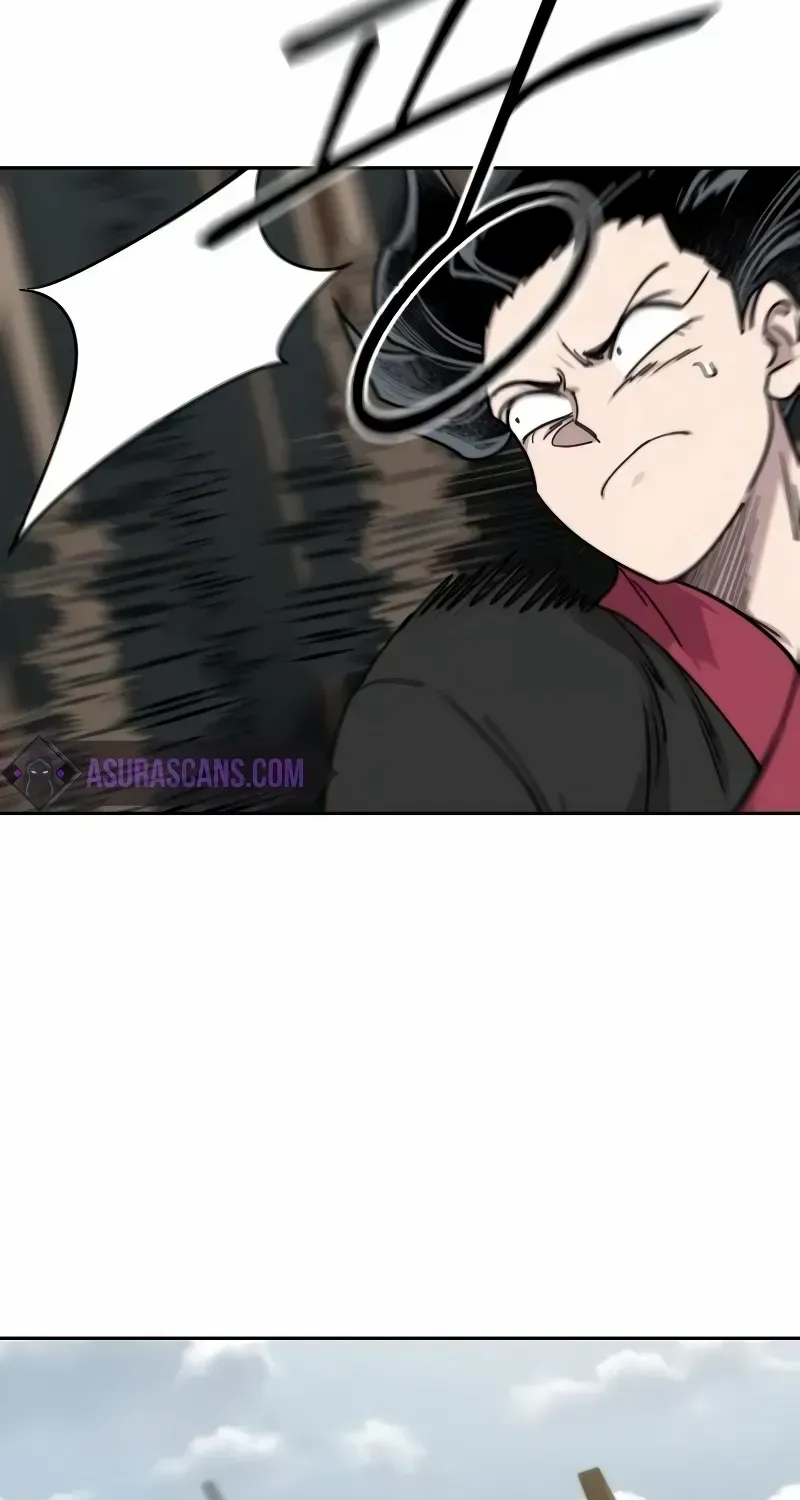 Chapter 136 — page 104