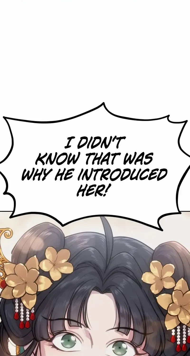 Chapter 136 — page 11