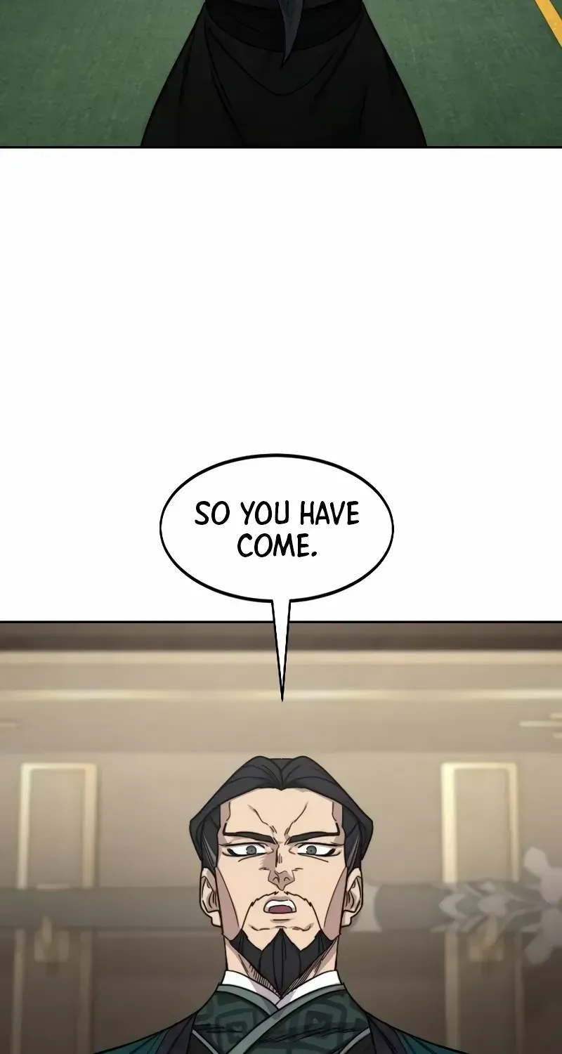 Chapter 136 — page 112